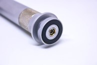 Датчик Novotest У1 (5 кг) для ультразвукового твердомера стандартный